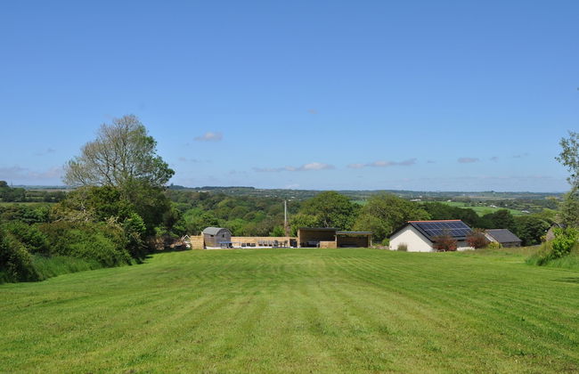 Morley's - Foto 63