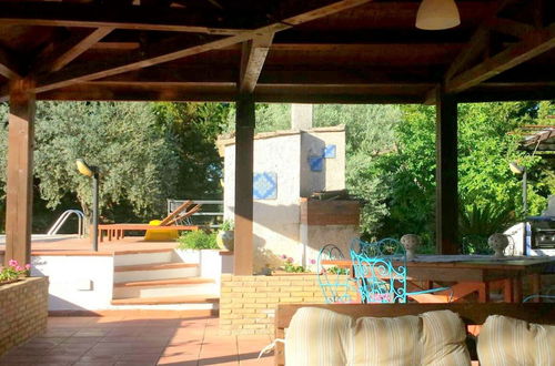 Photo 10 - Belvilla by OYO Holiday Home in Caltagirone