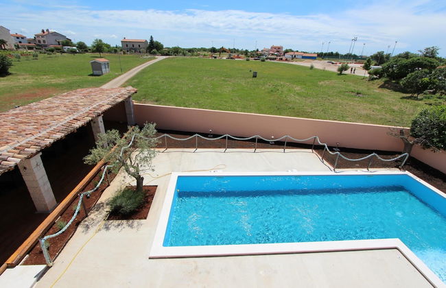 Apartments Rubil - Foto 46