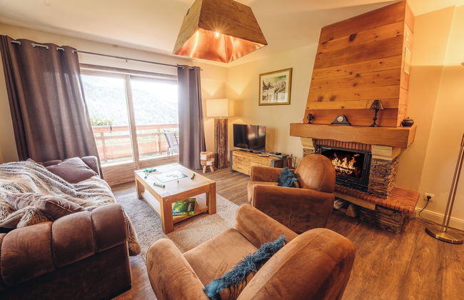 Chalet La Perle d'Oisans - Photo 30