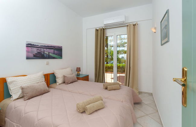 FnK Apartments - Foto 7