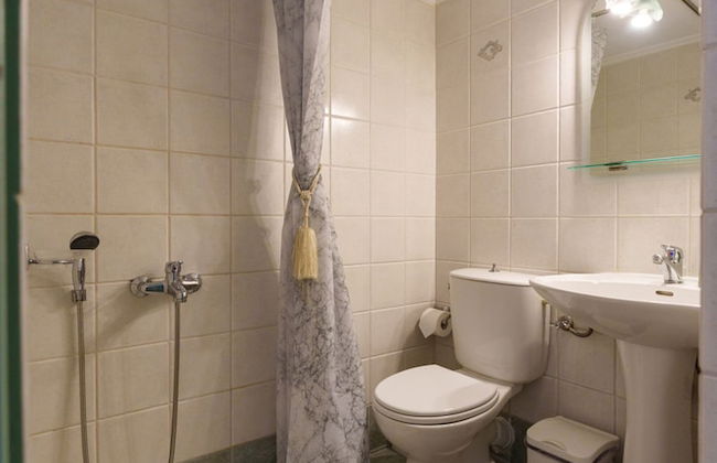FnK Apartments - Foto 53