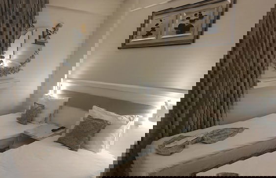 Lemon Residence - Foto 17
