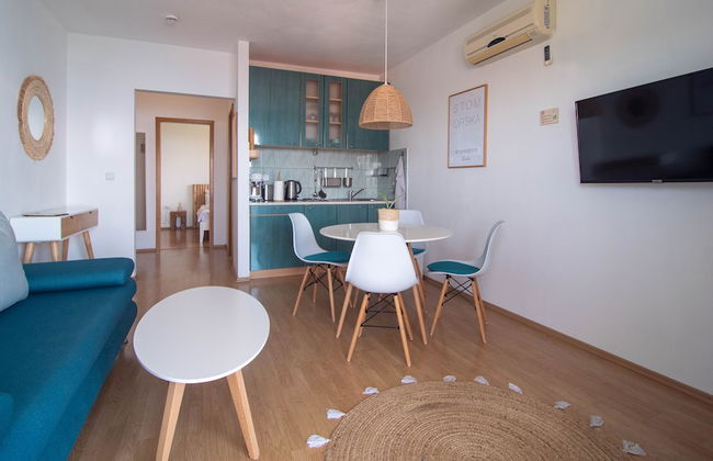 Sunny Apartments - Foto 42