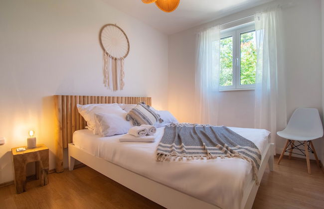 Sunny Apartments - Foto 10