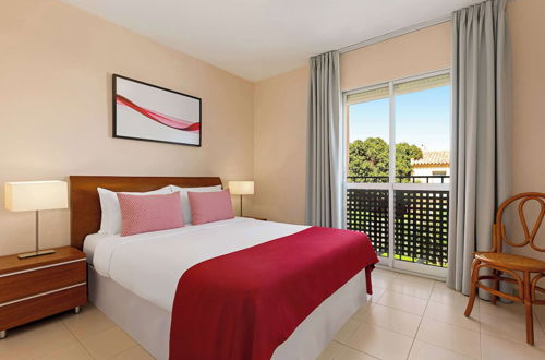 Photo 18 - Ramada Hotel & Suites by Wyndham Costa del Sol
