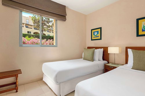 Photo 19 - Ramada Hotel & Suites by Wyndham Costa del Sol