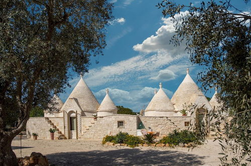 Photo 65 - Trullo Lilia