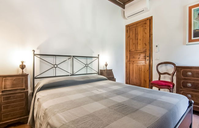Holiday Home in Fano With Garden - Photo 11