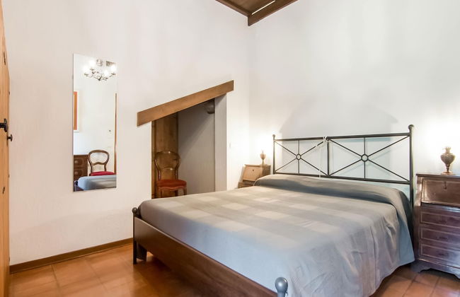 Holiday Home in Fano With Garden - Photo 10