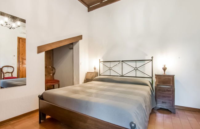 Holiday Home in Fano With Garden - Photo 4