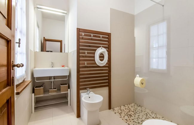 Holiday Home in Fano With Garden - Photo 28