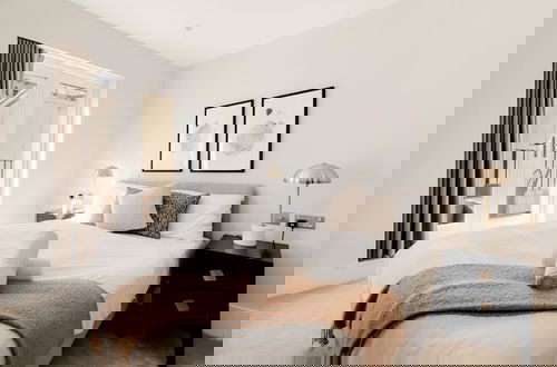Foto 40 - 2 Queensberry Place by Stayo