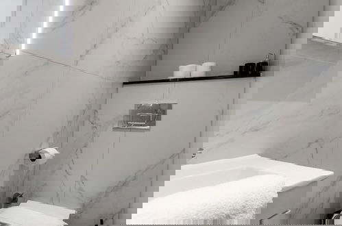 Foto 78 - 2 Queensberry Place by Stayo