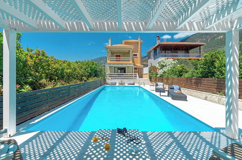 Photo 51 - Sun Villa Glyfada