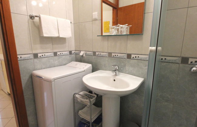 Apartments Artemis Dubrovnik - Adults Only - Photo 22