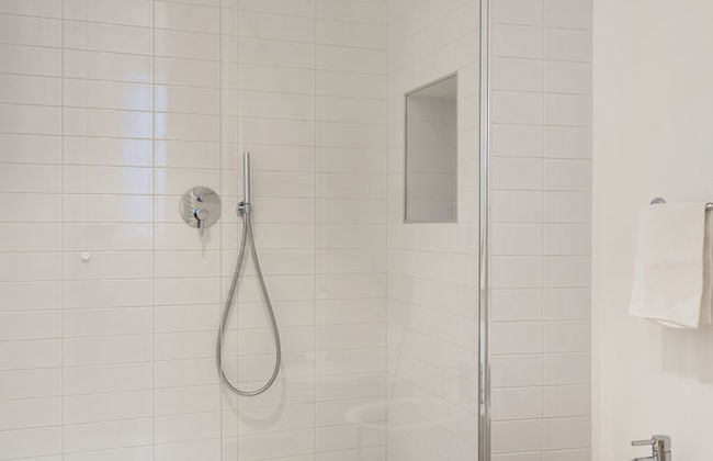 Brera Apartments in City Center - Foto 43