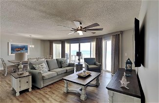 Photo 1 - Long Beach Resort by Southern Vacation Rentals