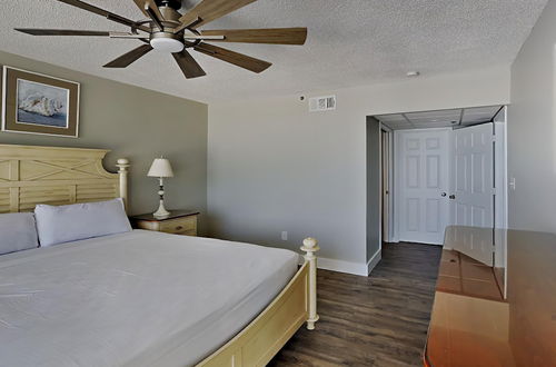 Foto 55 - Long Beach Resort by Southern Vacation Rentals