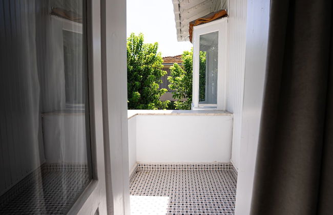 Ece Suit Büyükada - Foto 42