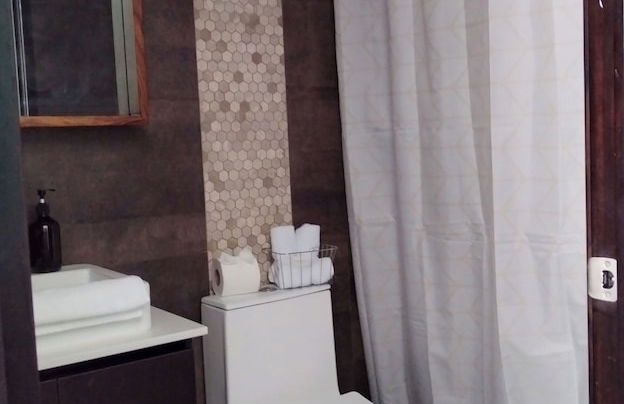 Suite Zen - Foto 26