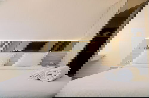 Foto 2 - Simply Look Studio At Parkland Avenue Apartment