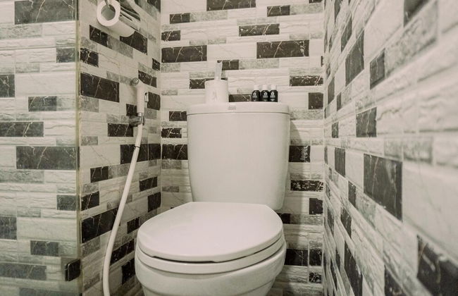 Simply Look Studio At Parkland Avenue Apartment - Foto 12