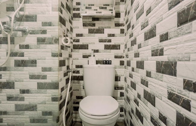 Simply Look Studio At Parkland Avenue Apartment - Foto 11