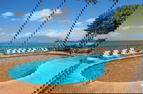Foto 44 - Royal Mauian by Coldwell Banker Island Vacations