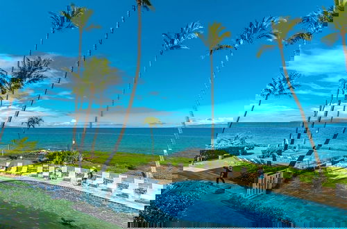 Foto 42 - Royal Mauian by Coldwell Banker Island Vacations