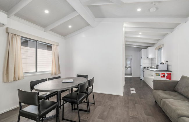 Ingenia Holidays Eden Beachfront - Foto 41