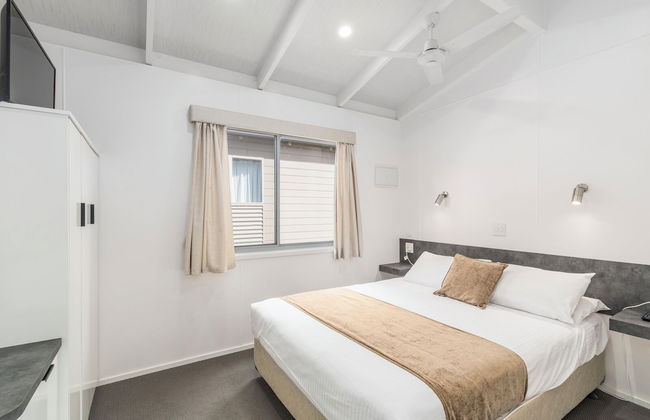 Ingenia Holidays Eden Beachfront - Foto 17