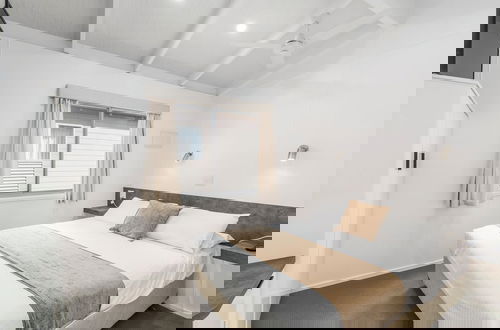 Photo 17 - Ingenia Holidays Eden Beachfront