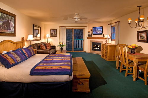 Photo 19 - Alpine Village Suites