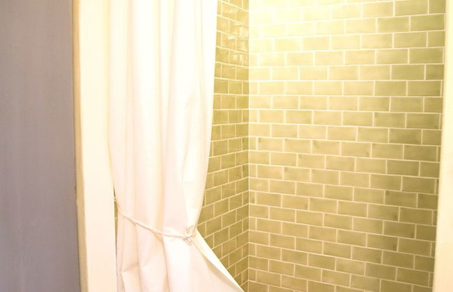 Farmhouse in Castiglion Fibocchi - Foto 53