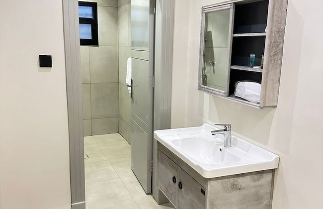 XYZ Hotel - Foto 17