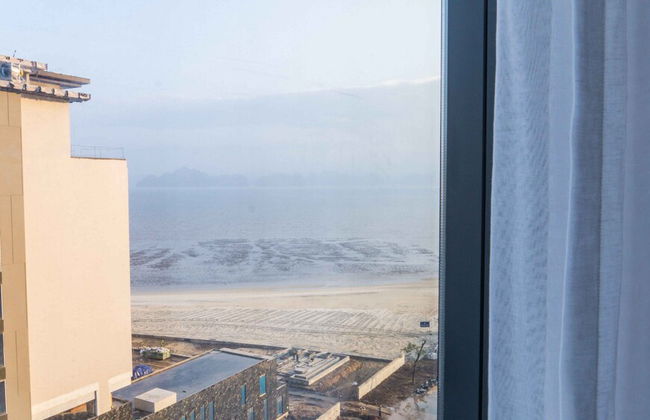 A La Carte Ha Long Bay Apartment Managed by Anstay Residence - Foto 65