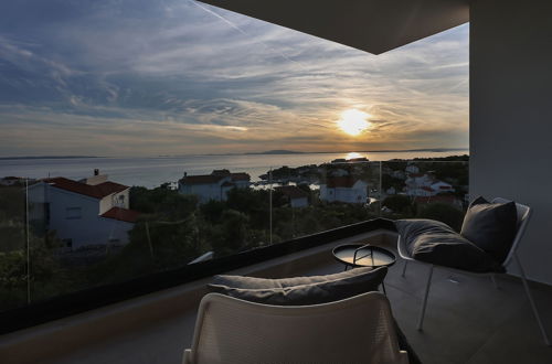 Photo 52 - Luxury villas Sunrise & Sunset