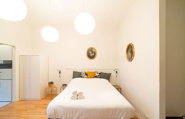 Residenze Darsena - Foto 52