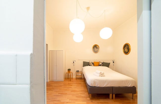 Residenze Darsena - Foto 55