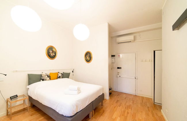 Residenze Darsena - Foto 54