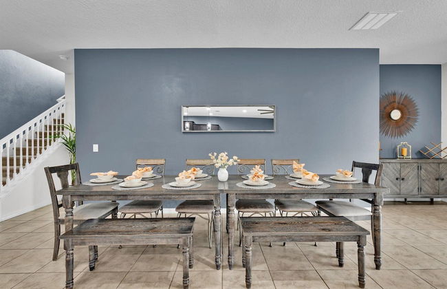 8840 Corcovado dr - Foto 59