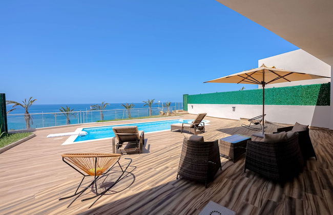 Rusica park - Photo 26