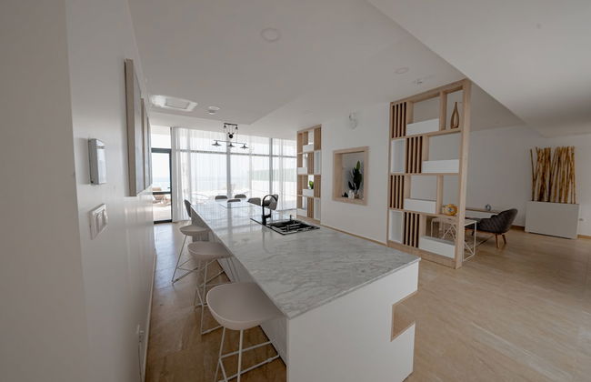 Rusica park - Photo 19