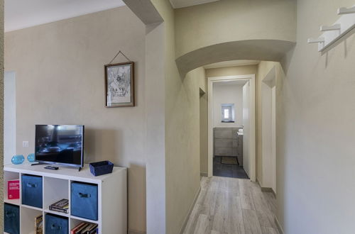 Foto 16 - Raibetta Apartments by Wonderful Italy