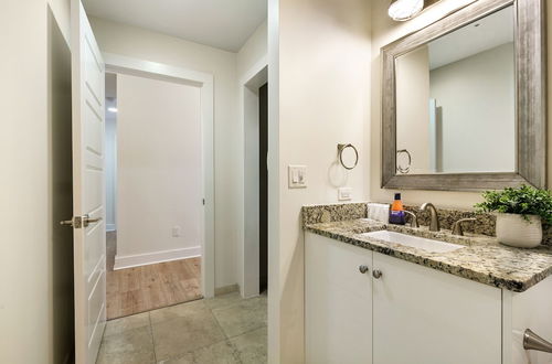 Photo 30 - Amazing 4Bed Condo Steps from French Quarter