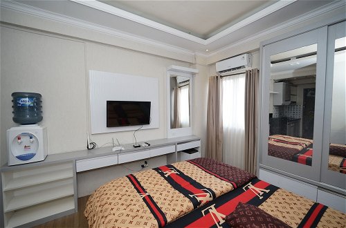 Photo 15 - Perfect Stay Apartement The Suites Metro Bandung By Sultan Property