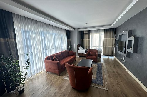 Photo 24 - My Suites Hotel
