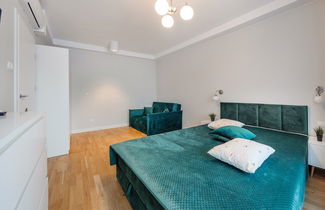 Photo 2 - Apartament Sun & Snow Wisus