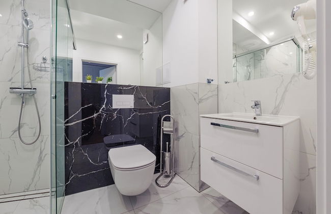 Apartament Sun & Snow Wisus - Photo 13